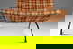 item-205854108=6