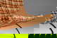 item-205854108=7
