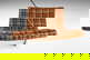 item-205854108=8