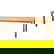 item-205854119=1