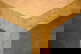 item-205854119=2