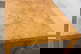 item-205854119=7
