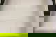 item-205855677=6
