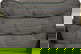 item-205857078=6