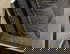 item-205857078=8
