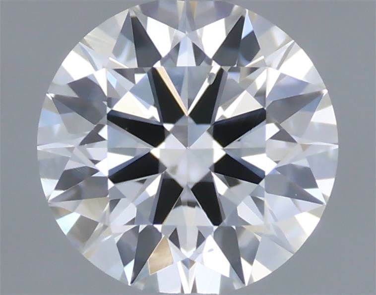 Loose Diamond - ROUND 0.5ct E SI1: Loose Diamond - ROUND 0.5ct E SI1 Source: Natural Shape: ROUND Carats: 0.5 Color: E Clarity: SI1 Certification: GIA Video: