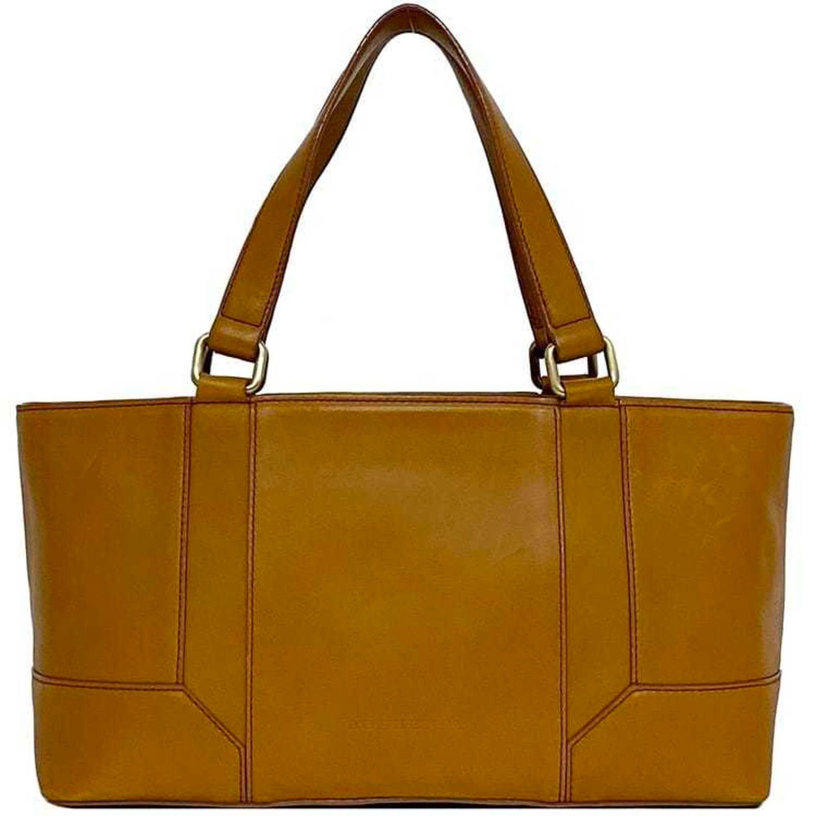 Burberry Camel Brown Leather Handbag Women's EC-21009: Burberry Camel Brown Leather Handbag Women's EC-21009 This stylish Burberry handbag is crafted from high-quality leather in a beautiful camel brown shade, making it a versatile accessory for women. Th