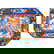 item-207192657=1