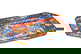 item-207192657=2