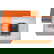 item-207192689=1