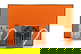 item-207192689=3