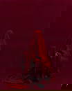 Geborgenheit Photography by Kseniya Vashchenko Limited Edition of 15 29.5 x 24