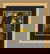 item-207300428=1