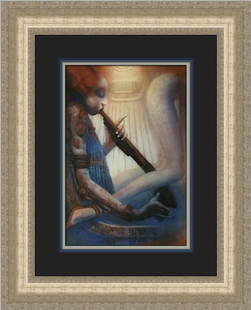 H.R. Giger Pump Excursion Custom Framed Art Print 20 x 17: H.R. Giger Pump Excursion Custom Framed Art Print 20 x 17 This stunning custom-framed print titled "Pump Excursion" by renowned artist H.R. Giger showcases a unique blend of fantasy and surrealism.