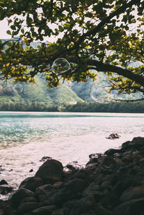 Rowan Daly Drift 39 Landscape Photography 30 x 20 Limited Edition of 10: Rowan Daly Drift 39 Landscape Photography 30 x 20 Limited Edition of 10 Explore the captivating "Drift 39" landscape photography by Rowan Daly, a stunning digital print measuring 30" x 20". Created