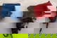 item-207304352=4