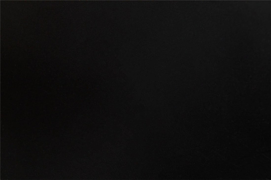 Elegant Winston Console Table Industrial Steel Black Metal Finish: Elegant Winston Console Table Industrial Steel Black Metal Finish Introducing the Elegant Winston Console Table, a stunning addition to your home decor. This table showcases a sleek black matte finish