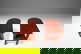 item-207364277=10