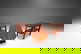 item-207364277=1