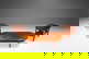 item-207364277=2