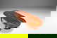 item-207364277=3