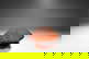 item-207364277=4