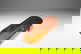 item-207364277=5