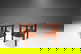 item-207364277=7