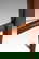 item-207365361=10