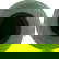 item-207365610=3