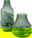 item-207365610=4