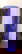 item-207366530=10