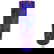 item-207366530=1