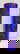 item-207366530=4