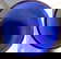 item-207366530=6
