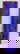 item-207366530=8