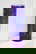 item-207366530=9