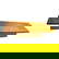 item-207366975=1