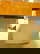 item-207366975=2