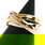 Band Rings