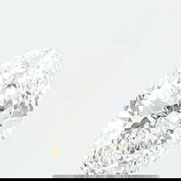 Loose Diamond - OVAL 0.54ct E VS1