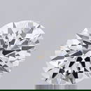 Loose Diamond - Round 2.64ct F VS1