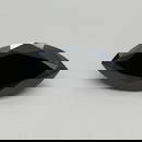 Loose Diamond - MARQUISE 0.41ct Fancy Black