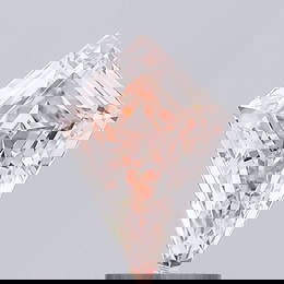 Loose Diamond - KITE 2.14ct Fancy Intense Pink VVS2