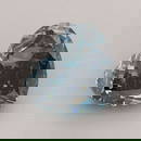 Loose Diamond - HEART 1.13ct Fancy Vivid Blue VS1