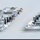 Loose Diamond - ASSCHER 1.72ct F VS1