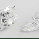 Loose Diamond - HEART 1.52ct E VVS2