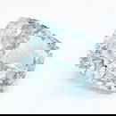 Loose Diamond - CUSHION MODIFIED 1.82ct Fancy Vivid Blue VS1