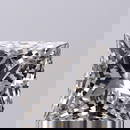 Loose Diamond - PRINCESS 3.02ct I VS1