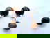item-207909706=4